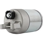 Parts Unlimited 2110-0755 Starter Motor Suzuki New. Price: $203.95.