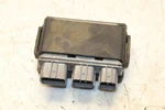 2025 Kawasaki Ninja EX650 Relay Assembly Fuse Box 27002-0062 Used. Price: $39.99.