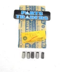 Genuine Yamaha Starter Clutch Spring Cap (set 5) TW200 TTR230 TX500 XS850 Fazer New. Price: $15.99.