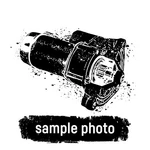 Bosch Starter Ford Jaguar 2,4 2,0 C2S27024 RYC1U11000AF C2S47099 R2S7T11000DB New. Price: $283.19.