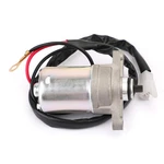 Artudatech Starter Motor Fit For Kawasaki Atv 20072020 Kymco... New. Price: $86.47.