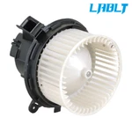 Lablt A/c Heater Blower Motor Fan For 2008-2010 Mercedes-benz C300 C350 C63 Amg New. Price: $29.11.