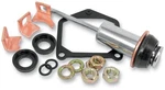 Drag Specialties Starter Solenoid Kit 2110-0320 New. Price: $46.55.