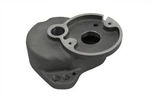 Electric Starter Housing Hitachi For Harley-davidson New. Price: $116.99.