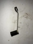 1980-1982 Honda Shifter Foot Pedal Lever Oem Custom Used. Price: $11.32.
