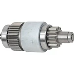 Wildboar Starter Drive Bendix 222-52038 New. Price: $75.62.