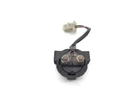 Ignition Starter Solenoid 1985 Yamaha Venture Royale XVZ1200D 2988A Used. Price: $16.89.