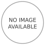 For Db Electrical SMT0228 Starter Mazda 6 2003-2010 New. Price: $89.00.