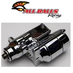 Balls 1.6KW Starter Motor For 2015-2016 Harley Davidson Flhtkl Ultra Dt New. Price: $552.19.
