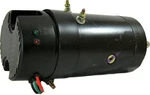 Generator Regulator Xlha Xlsa Harley-davidson XR1000 XLX-61 1000CC 29975-65B New. Price: $342.85.