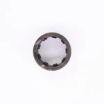 Coupling 9T Part Number 60646-89 For Harley-davidson New. Price: $37.69.