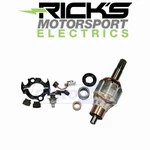 Ricks Motorsport Starter Rebuild Kit For 2008-2018 Kawasaki KLX140 Lq New. Price: $125.95.