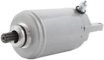 Starter Fits Honda Aquatraz F-12X R-12X 31200HAD683 31200HW1671 18341 New. Price: $37.90.