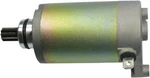 Ricks Motorsport Electrics Replacement Starter Direct Plug-in 61-323 Made Usa New. Price: $219.95.
