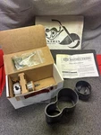 Genuine Harley Reverse Motor Rebuild Kit 09-25 Trike 31400129 New. Price: $238.98.