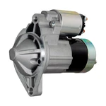 Genuine Acdelco For Jeep Wrangler 2005 2006 Starter 12 Voltage 19338698 New. Price: $288.44.