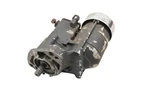 96 Harley-davidson Electra Glide Starter Motor Flht Used. Price: $99.99.
