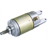 Ricks Motorsport Electric 61-102 Starter New. Price: $229.95.