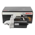 Bosch Starter Motor SR0855N New. Price: $241.68.