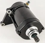 Ricks Starter Motor 61-423 New. Price: $319.95.
