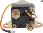 Db Electrical SMU6064 Starter Relay Solenoid Compatible With/replacement For New. Price: $70.80.