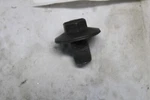 Secondary Drive Bolt 09103-14005 2002 Katana GSX750F Used. Price: $14.00.
