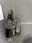 Starter Motor Fits 13-20 Fusion 1740145 Used. Price: $84.99.
