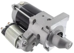 Brand New Starter Motor 18533N Fits 05-15 Kawasaki KAF400 Mule 600. Price: $49.99.