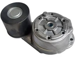 37DS17P Accessory Belt Tensioner Fits 2008-2019 Peterbilt 367 14.9L Cyl Diesel New. Price: $88.82.