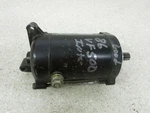Honda VF500F Interceptor VF500C V30 Magna Starter Starting Motor 31200-KM3-405 Used. Price: $26.99.