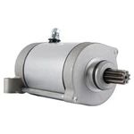 Fire Power 26-6117 Starter Motor 410-58058 New. Price: $109.88.