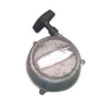 1978 76 77 Honda Atc 90 Engine Recoil Pull Starter Parts/fix. Price: $79.99.