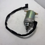 Starter Motor Lance 150/200I Scooters, Oem. Cali Havana Classic, Cabo, Pch New. Price: $87.50.