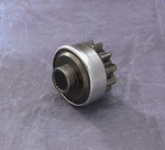 Drag Specialties Starter Drive Gear Heavy-duty Weatherproof 5-ROLLER DS-242117 New. Price: $53.99.