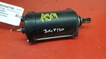Triumph Bonneville Starter Motor 2017 Used. Price: $277.88.