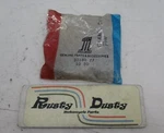 Lot Of 4 Harley Davidson Genuine Nos Transmission Starter Gear Pins 33180-77 New. Price: $19.99.