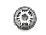 Engine Complete Clutch Assembly Basket Hub 2000 Yamaha Yzf R1 3309 Used. Price: $225.94.