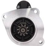 1*** New Eurostarter 1327A061 Ford, Leyland, Lister Petter Neu. Price: $658.13.