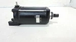 685962 Starter Motor Bmw F800 Gs 2017 11756 Km Used. Price: $182.18.