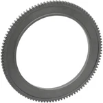 Drag Specialties Gear Ring Starter 07-17 Bt 148402 New. Price: $97.94.
