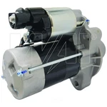 Starter Motor Wai 19013N New. Price: $194.92.