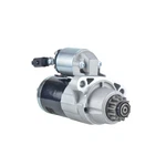 3.5L 12V 13T Starter For Infiniti QX60 15 SR2316X 280-4251 19256 New. Price: $129.36.