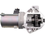 Trq Starter STA16832 Acura 2014-2017 Honda Accord 2013-2017 2013-2016 Crosstour New. Price: $131.99.