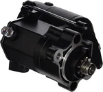 Balls Black 1.4 Starter Motor For 2013 Harley FLHRSE5 Cvo Road King 80-1013 New. Price: $457.31.