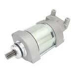 5VY-81890-00-00 5VY-81890-01-00 5VY-81890-02-00 Starter For Yamaha R1 New. Price: $89.18.