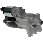 New Starter Replacement For Honda GX610K1 Multiple Years 9722809-785 495854. Price: $57.95.