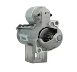 Valeo Starter Motor 1.2KW For Bmw R1200GS R1200RT R1200ST R900RT K25 K26 K27 K29 Neu. Price: $292.76.
