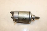 01-05 Suzuki Gsxr 600 Engine Starting Starter Motor -dc 12V Used. Price: $42.50.