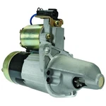 Oeg Parts New Starter Compatible With Nissan 200SX 1.6L 1995-1998, Sentra 1.6.... Price: $105.17.