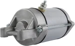 Parts Unlimited Starter Motor 2110-0800 New. Price: $111.99.